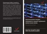 Zaawansowane terapie: Innowacje w nowych systemach dostarczania leków Zaawansowane terapie: Innowacje w nowych systemach dostarczania leków