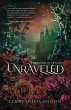 Unraveled - Bild 1