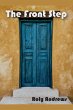The Front Step - Bild 1