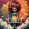 Miss. Indeedely Doodalee - Bild 1