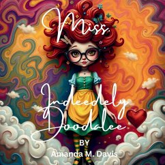 Cover Miss. Indeedely Doodalee