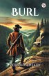 Burl - Bild 1