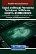 Signal and Image Processing Techniques... - Bild 1
