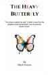 The Heavy Butterfly - Bild 1