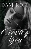 Craving You Craving You