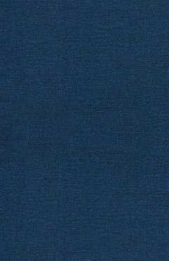 Cover Pathways to Happiness