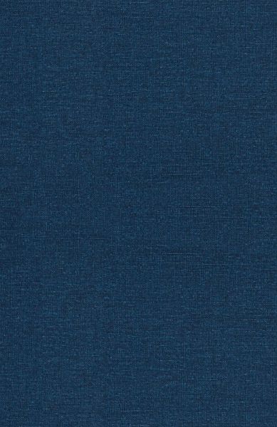 Pathways to Happiness Pathways to Happiness