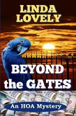 Beyond the Gates Beyond the Gates