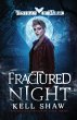 Fractured Night - Bild 1