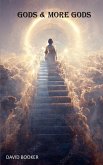 Gods & More Gods