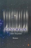 Yansimalar