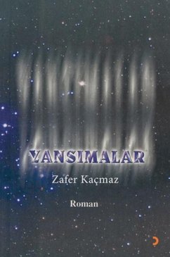 Cover Yansimalar