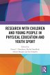 Research with Children and Young People... - Bild 1