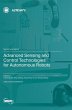 Advanced Sensing and Control... - Bild 1