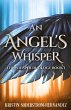 An Angel's Whisper - Bild 1