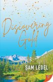 Discovering Gold Discovering Gold