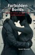 Forbidden Bonds - A Love That Defies... - Bild 1
