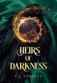 Heirs of Darkness Heirs of Darkness