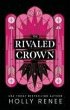 The Rivaled Crown - Bild 1