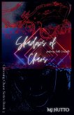 Shadows of Chaos Shadows of Chaos