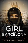 The Girl From Barcelona The Girl From Barcelona
