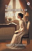 The Indifference of Juliet