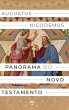 Panorama do Novo Testamento - Bild 1