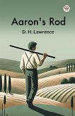 Aaron's Rod