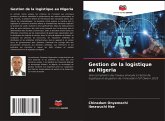 Gestion de la logistique au Nigeria Gestion de la logistique au Nigeria