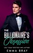 The Billionaire's Obsession - Bild 1