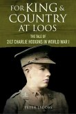 For King and Country at Loos For King and Country at Loos