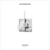 White Compositions White Compositions