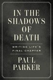 In the Shadows of Death In the Shadows of Death