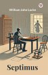 Septimus - Bild 1