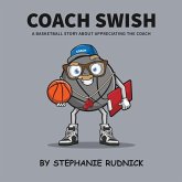 Coach Swish