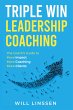 Triple Win Leadership Coaching - Bild 1