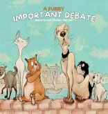 A Furry Important Debate