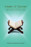 Iraab Ul Quran Iraab Ul Quran