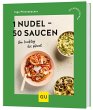 1 Nudel - 50 Saucen - Bild 1