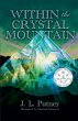 Within the Crystal Mountain - Bild 1