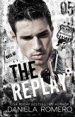 The Replay The Replay