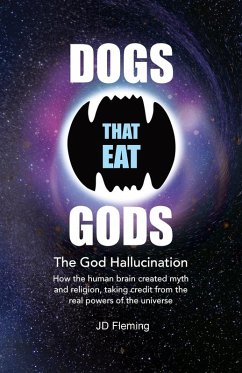 Dogs that Eat Gods Dogs that Eat Gods