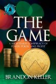 The Game The Game