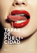 TAPAS DE PUBLICIDAD - Bild 1