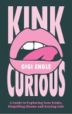 Kink Curious Kink Curious