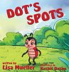 Dot's Spots - Bild 1