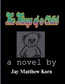 The Things of a Child