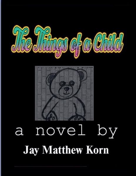 The Things of a Child