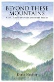 Beyond These Mountains