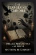 The Tear-Stained Grimoire - Bild 1